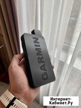 Крышка чехол на Garmin Montana 700 700i 750i Томск - изображение 1
