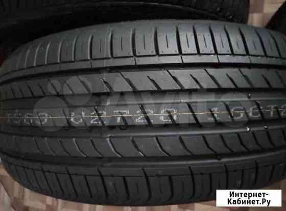 205/50 R16 nexen Nfera SU1 87W Казань