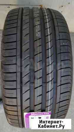 225/45 R19 nexen Nfera SU1 96W XL Казань