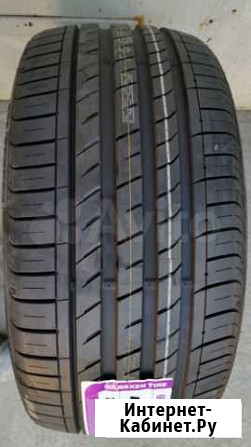 225/45 R19 nexen Nfera SU1 96W XL Казань - изображение 1