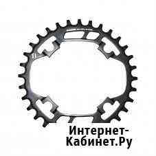 Звезда Sram X-sync 30T NW 11sp Екатеринбург