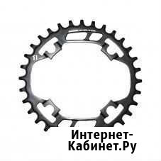 Звезда Sram X-sync 30T NW 11sp Екатеринбург - изображение 1