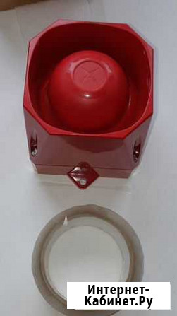 Сигнализация FHF21531013, AX03 9-60 VDC Балаково - изображение 1