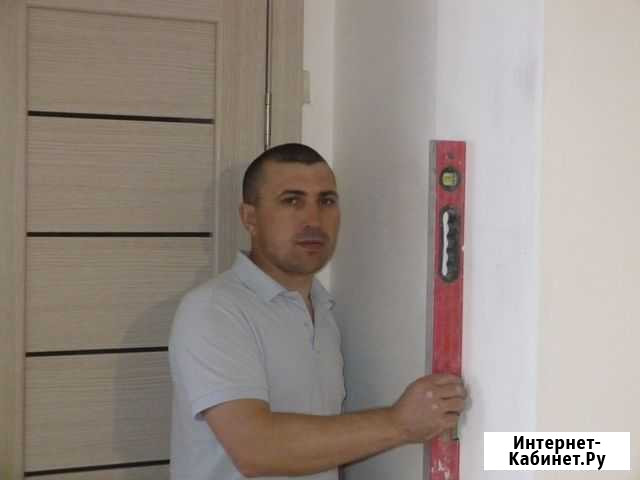 Поклейка,покраска,ремонт Барнаул - изображение 1