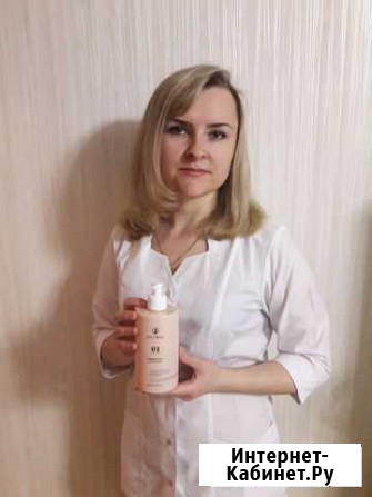 Шугаринг (эпиляция) Владимир - изображение 1
