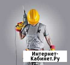 Ремонт квартир в Воронеже Воронеж - изображение 1