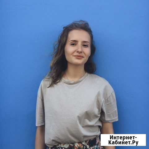 Преподаватель испанского языка Москва - изображение 1