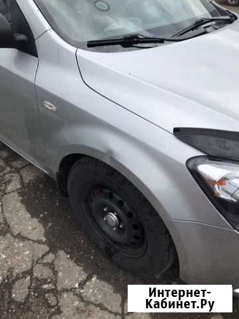 Покраска авто,полировка,рихтовка,сварка Иваново - изображение 1