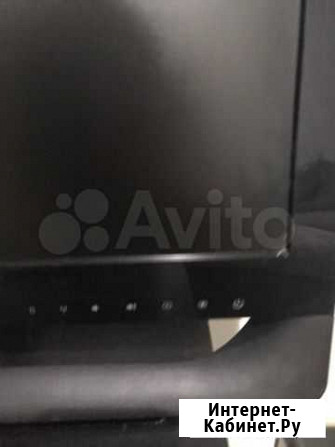 Моноблок Asus Астрахань - изображение 1