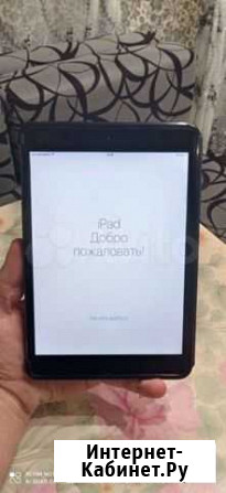 iPad Обухово - изображение 1