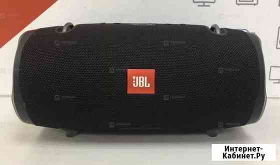 Колонка JBL Xtreme 2 (original) (м130) Набережные Челны