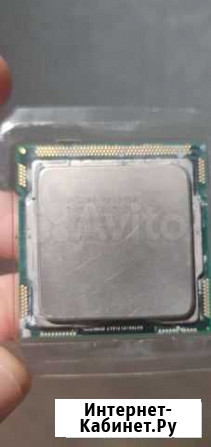 Процессор intel core i3 550 Великий Новгород - изображение 1