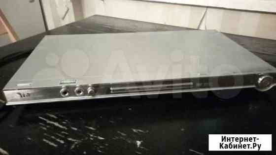 Karaoke LG DK589XB Красногорск
