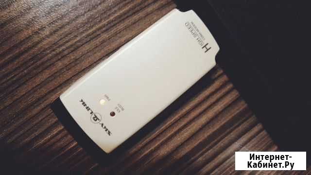 USB 3G модем Нижний Новгород - изображение 1