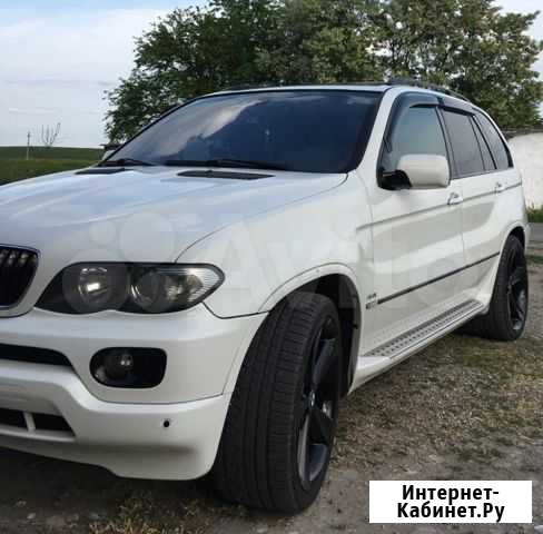 Продам свое Прохладный - изображение 1