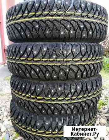 Tunga Nordway 2 185/65 R14 Иваново