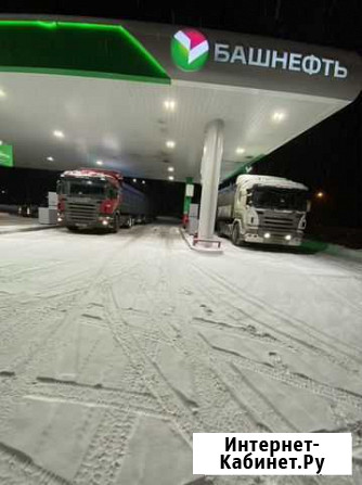 Scania P340, 2008 Оренбург - изображение 1