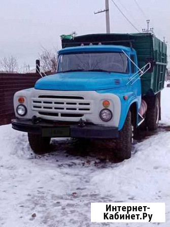 ЗИЛ 130, 1986 Иркутск - изображение 1