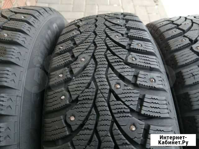 Pirelli Formula R15 185/65 Ижевск - изображение 1