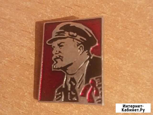 Сталин Астрахань - изображение 1