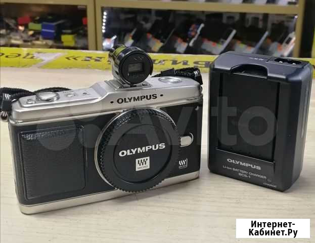 Canon/Nikon/Sony/Samsung/Olympus+объективы/сзу/акб Санкт-Петербург - изображение 1