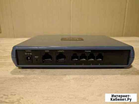 Voip шлюз audio codes mp-204 Нижний Новгород