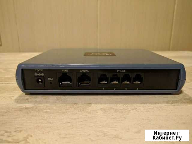 Voip шлюз audio codes mp-204 Нижний Новгород - изображение 1