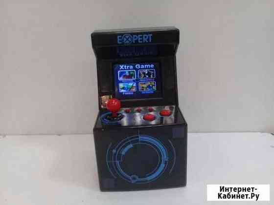 Игровые приставки Dendy Expert Нижний Новгород