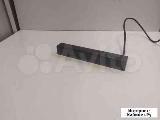 Игровые манипуляторы Sony PlayStation 4 CUH-ZEY1 Нижний Новгород