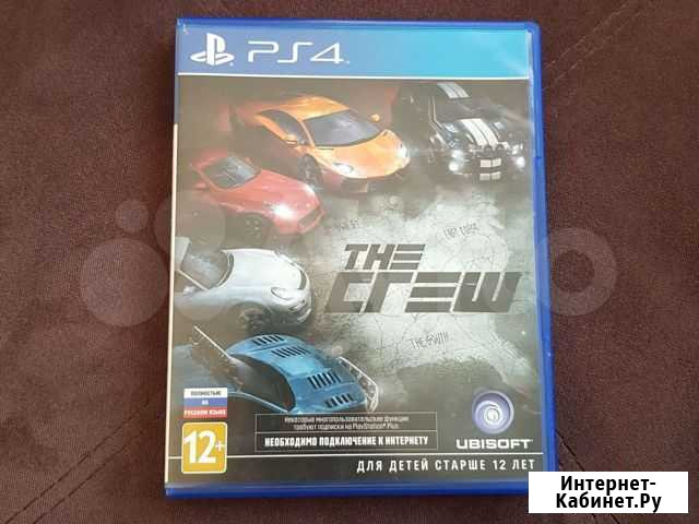 Игры для приставок ps4 Омск - изображение 1