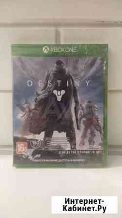 Игра для Xbox one Горячий Ключ