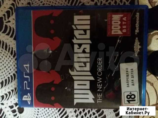 Игры для приставок ps4 Обнинск - изображение 1
