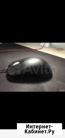Игровая мышь zowie Зеленокумск - изображение 1