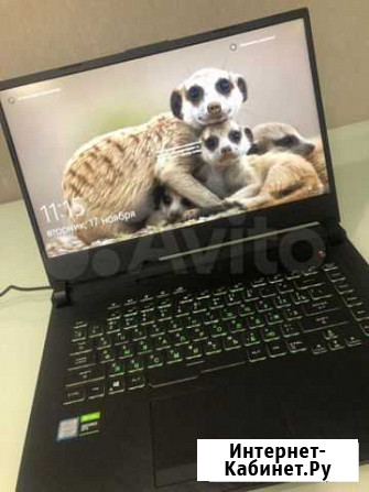 Asus Саратов - изображение 1