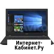 Игровой ноутбук core i5, видюшка gt 630 Омск - изображение 1