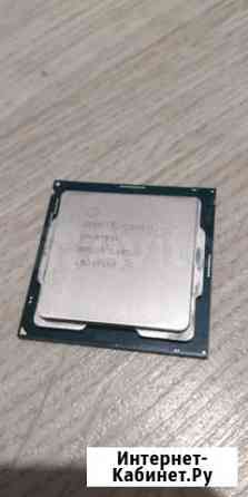 Процессор i7 9700k Краснодар