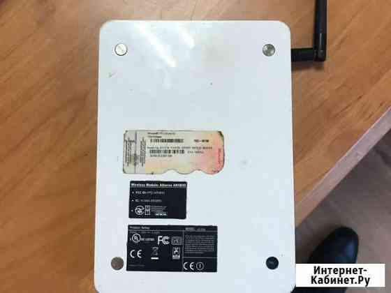 Неттоп atheros ar5b95 Уфа