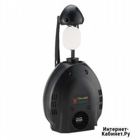 DJ robo scan 150 Тверь - изображение 1