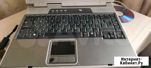 Asus Томск - изображение 1