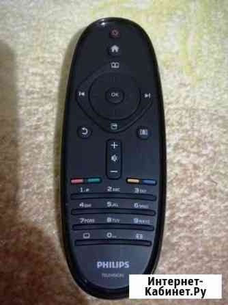 Пульт ду Philips Калуга
