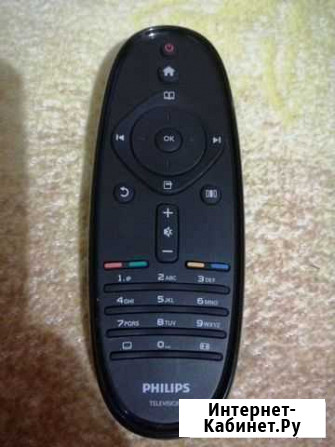 Пульт ду Philips Калуга - изображение 1