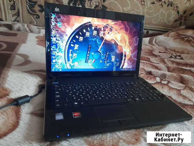Ноутбук core i3 Улан-Удэ - изображение 1