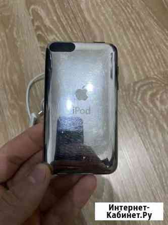 iPod 2 Санкт-Петербург