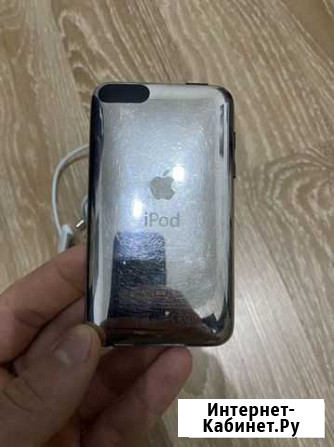 iPod 2 Санкт-Петербург - изображение 1