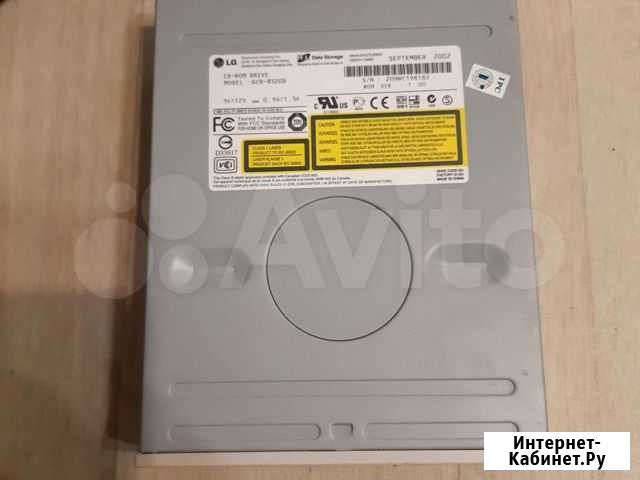 CD-rom, dvd Мурманск - изображение 1