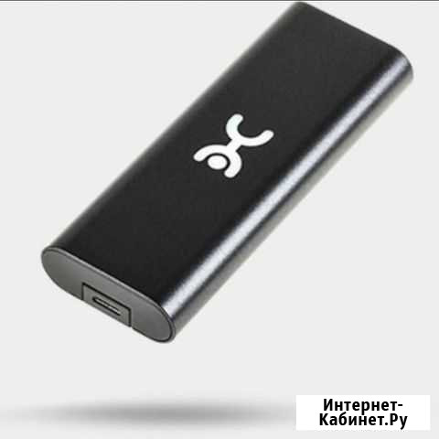 GSM модем Yota LTE 4G Москва - изображение 1