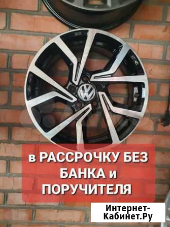 На поло р16 Гудермес - изображение 1