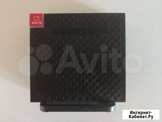 Wifi роутер ZTE Екатеринбург - изображение 1