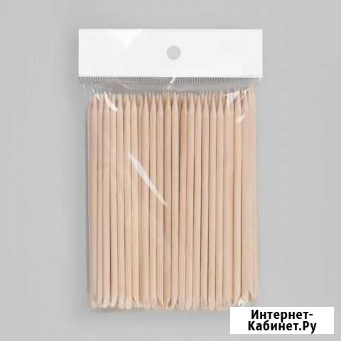 Апельсиновые палочки Челябинск - изображение 1