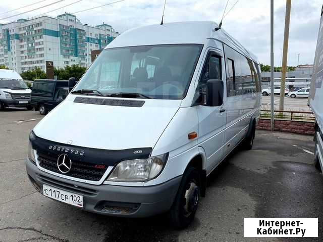Mercedes-benz-223203 Омск - изображение 1